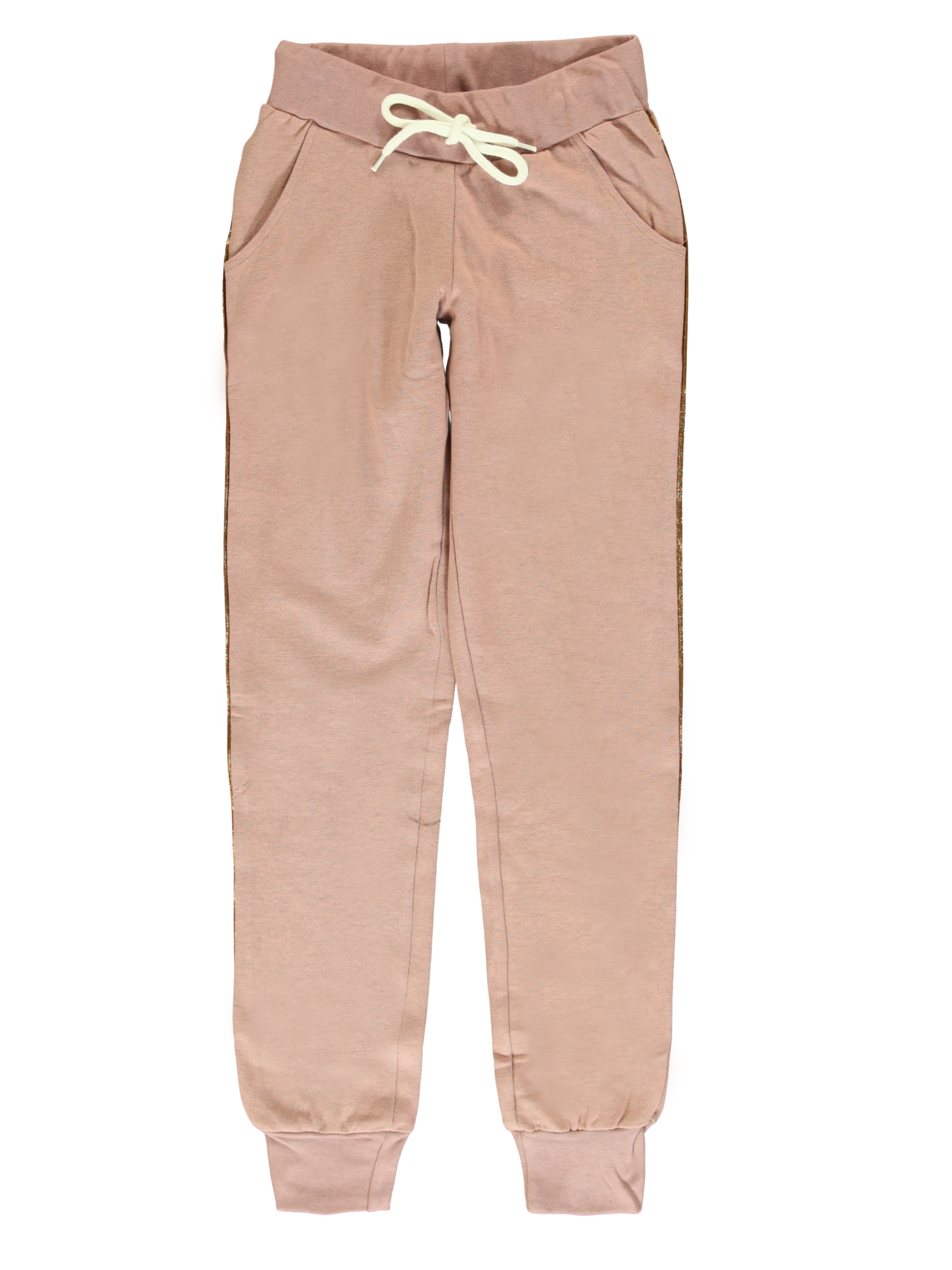All Brands | Winterproducts Teen Girls | Jogging Pant | 12 pcs/box All Brands | Winterproducts Teen Girls | Jogging Pant | 12 pcs/box