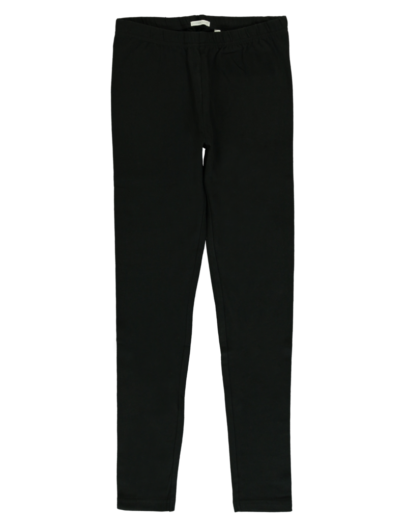 All Brands | Winterproducts Teen Girls | Legging | 12 pcs/box