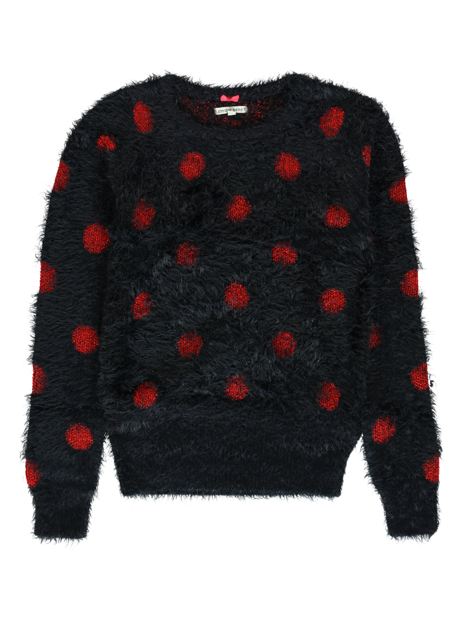 All Brands | Winterproducts Teen Girls | Pull | 12 pcs/box All Brands | Winterproducts Teen Girls | Pull | 12 pcs/box