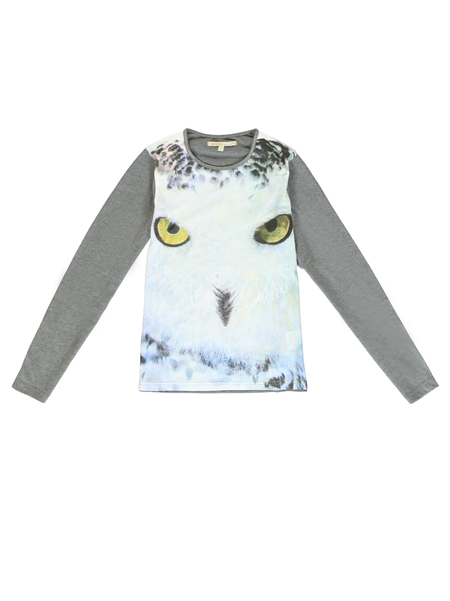 All Brands | Winterproducts Teen Girls | T-shirt | 16 pcs/box All Brands | Winterproducts Teen Girls | T-shirt | 16 pcs/box