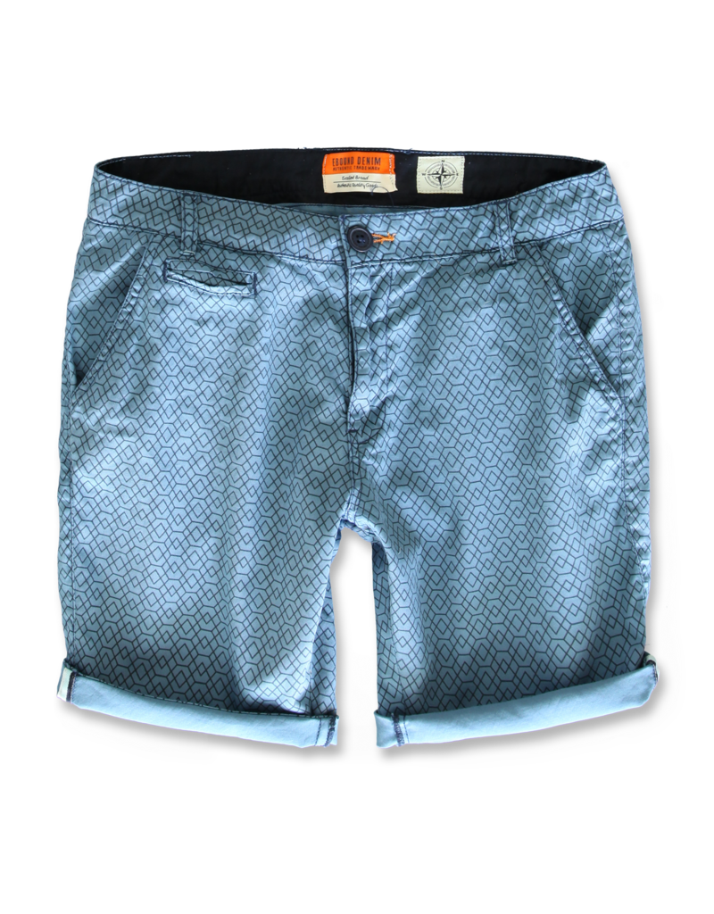 All Brands | Summerproducts Men | Bermuda | 18 pcs/box