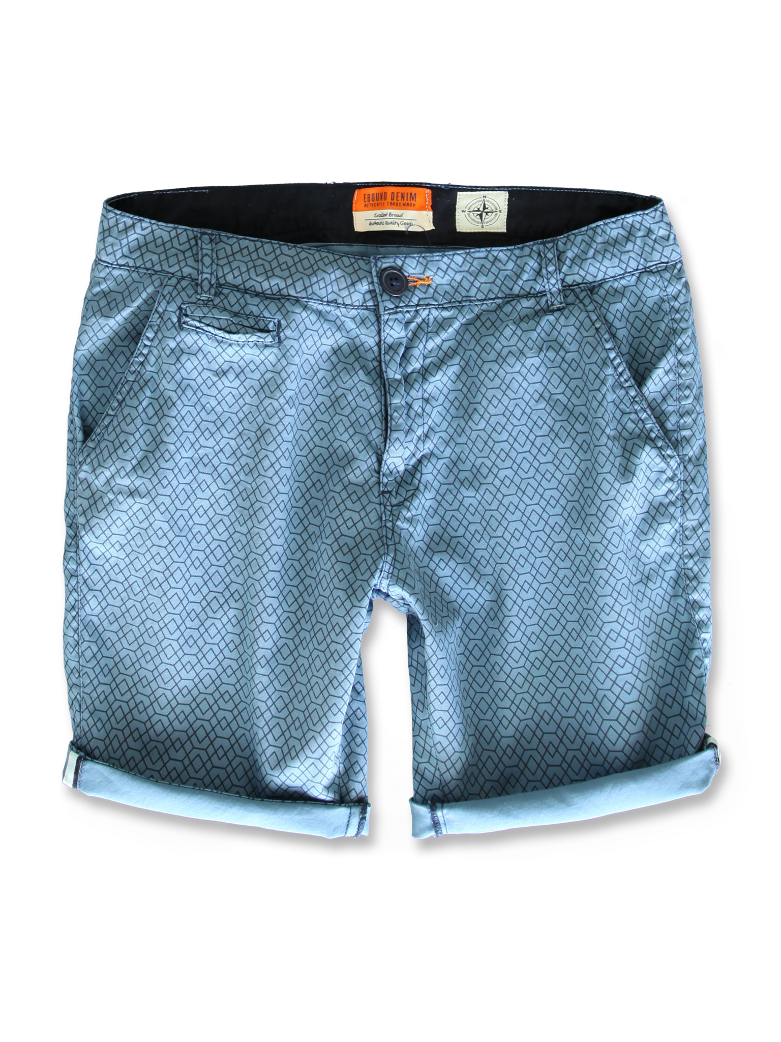 All Brands | Summerproducts Men | Bermuda | 18 pcs/box