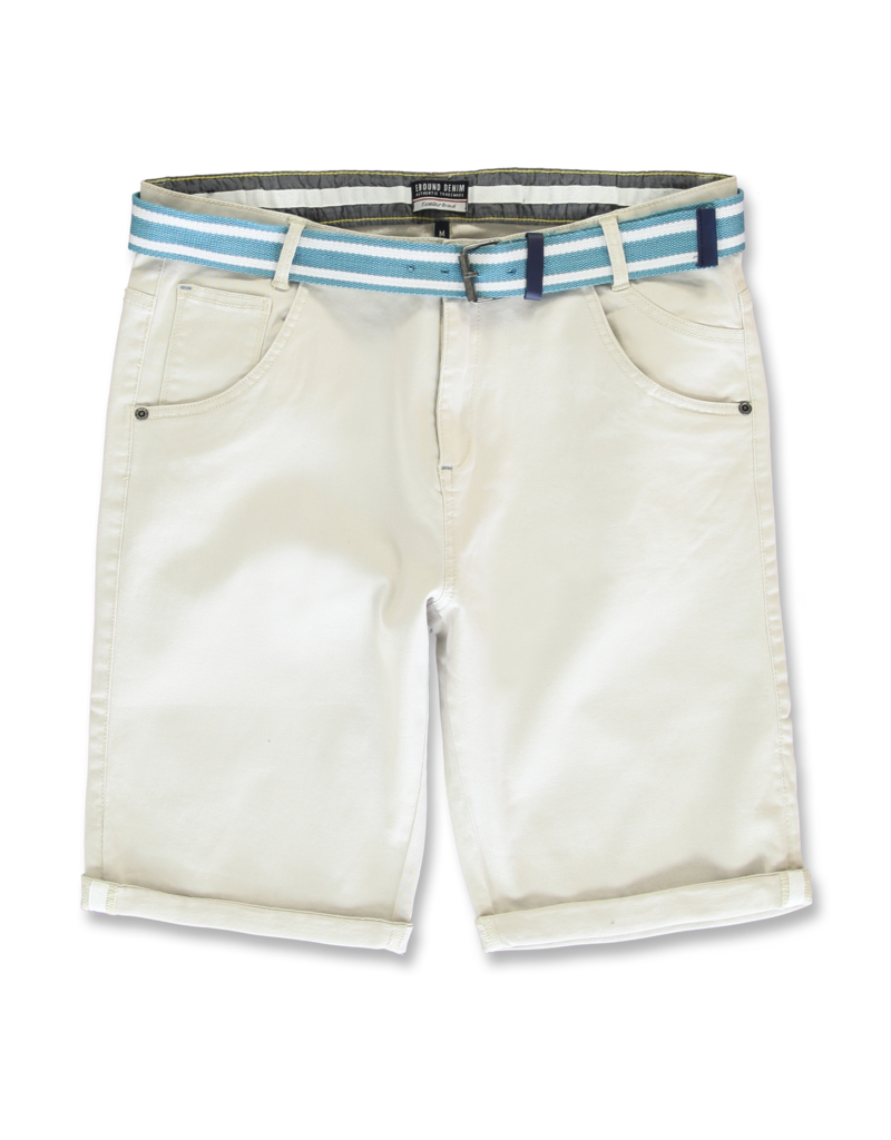 All Brands | Summerproducts Men | Bermuda | 24 pcs/box