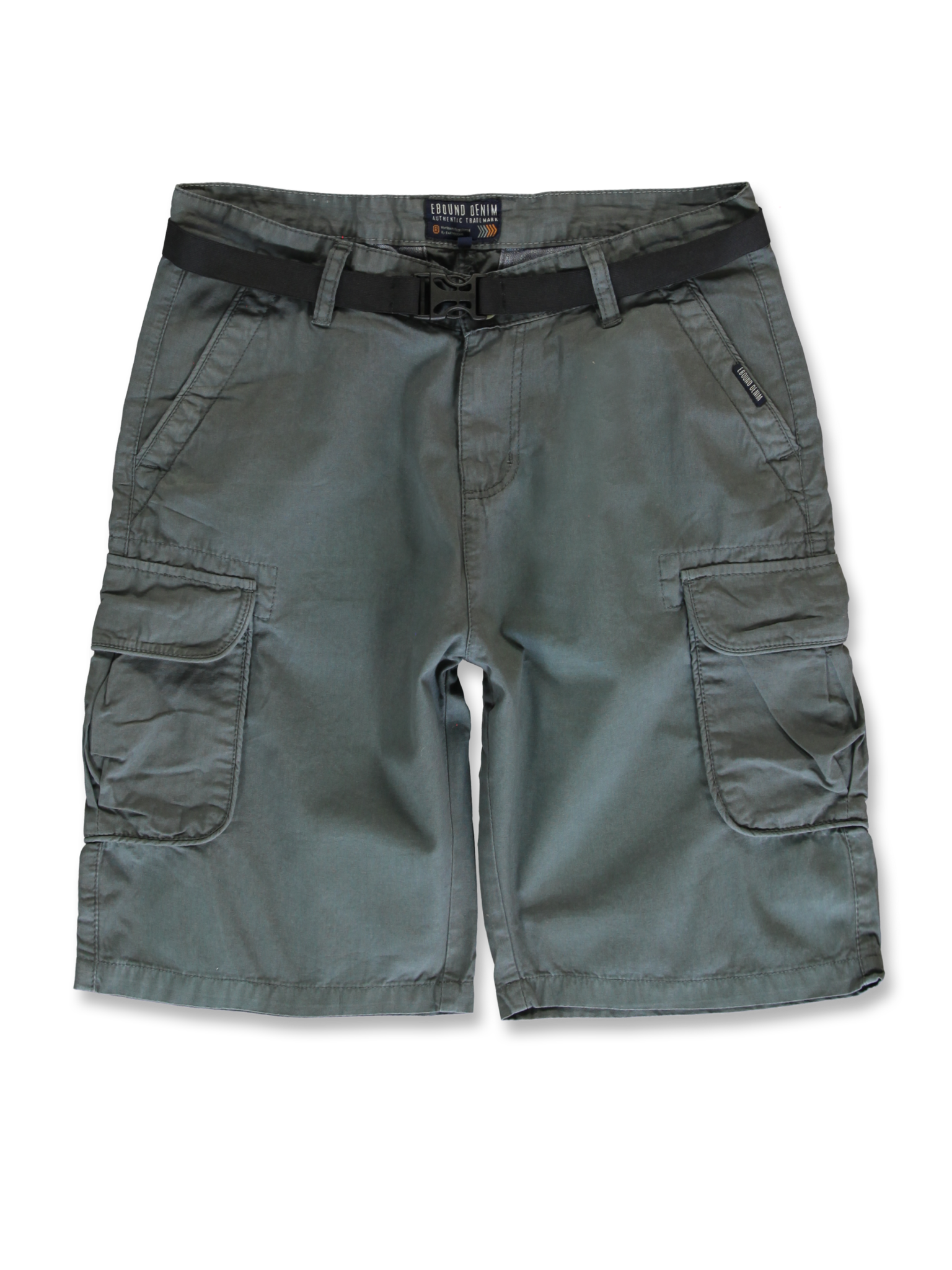 All Brands | Summerproducts Men | Bermuda | 18 pcs/box