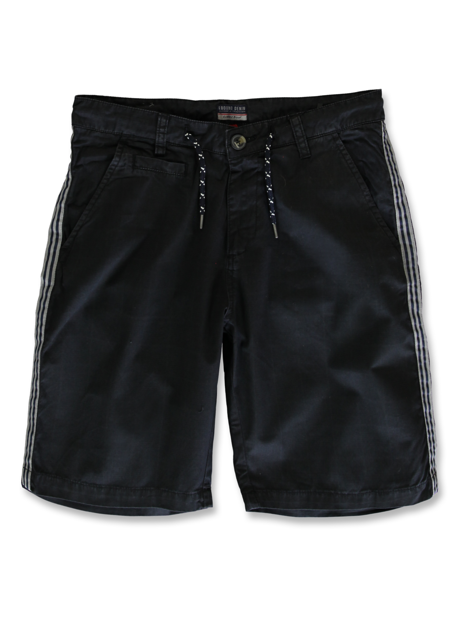All Brands | Summerproducts Men | Bermuda | 18 pcs/box