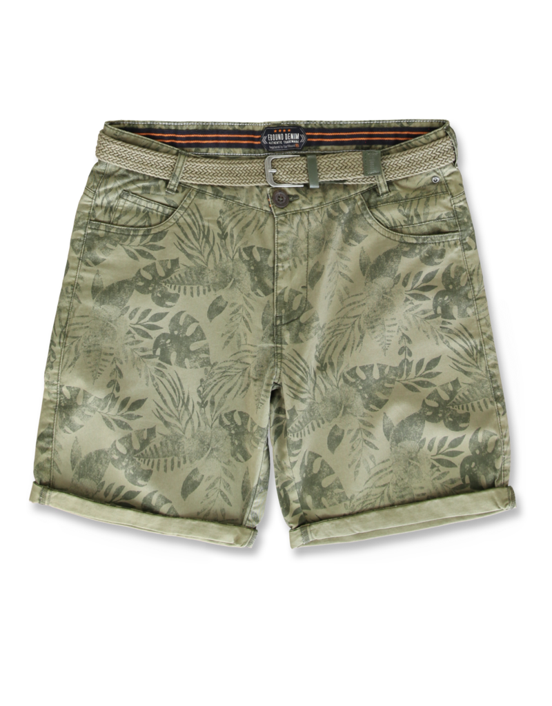All Brands | Summerproducts Men | Bermuda | 18 pcs/box