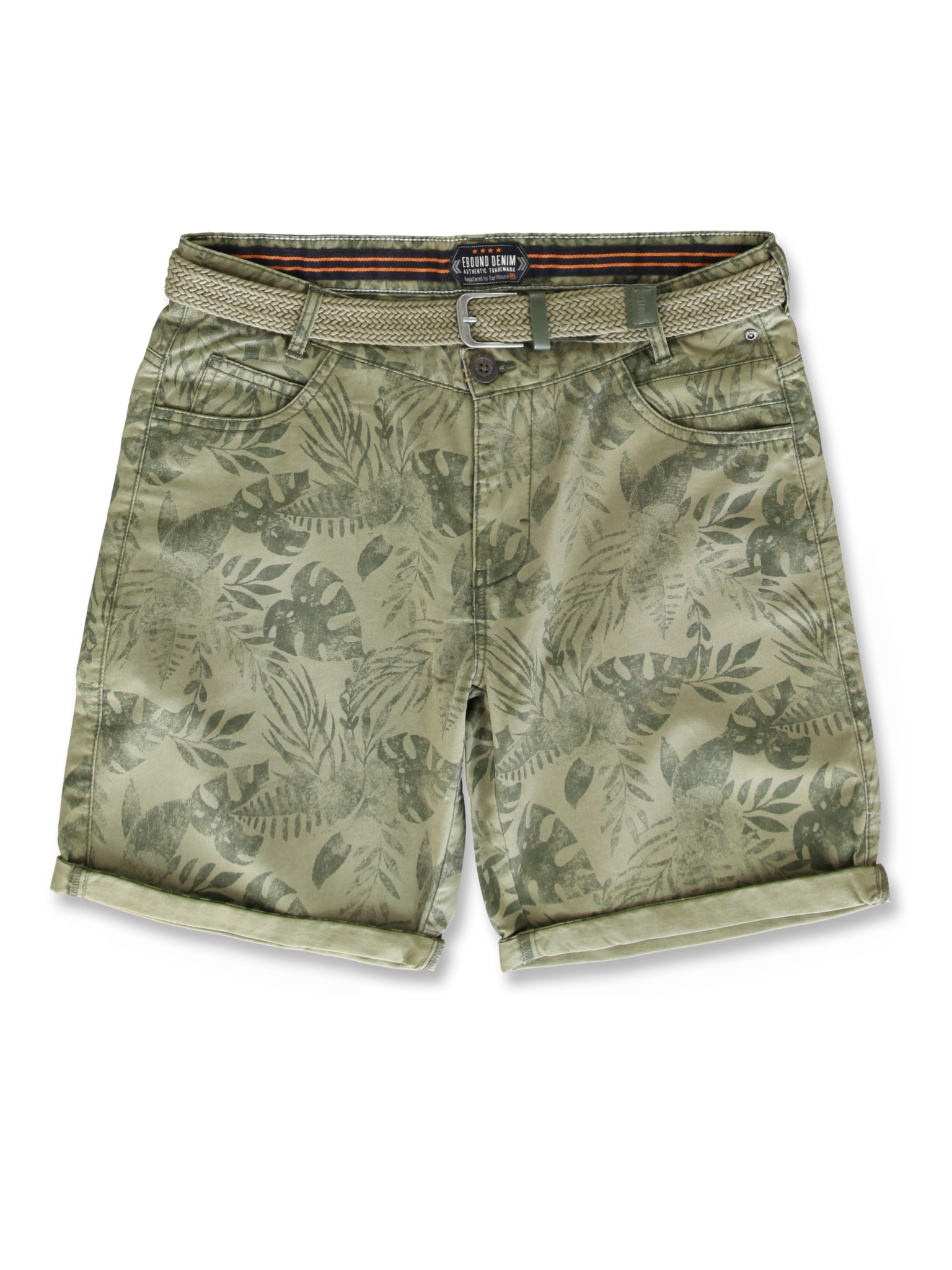 All Brands | Summerproducts Men | Bermuda | 18 pcs/box