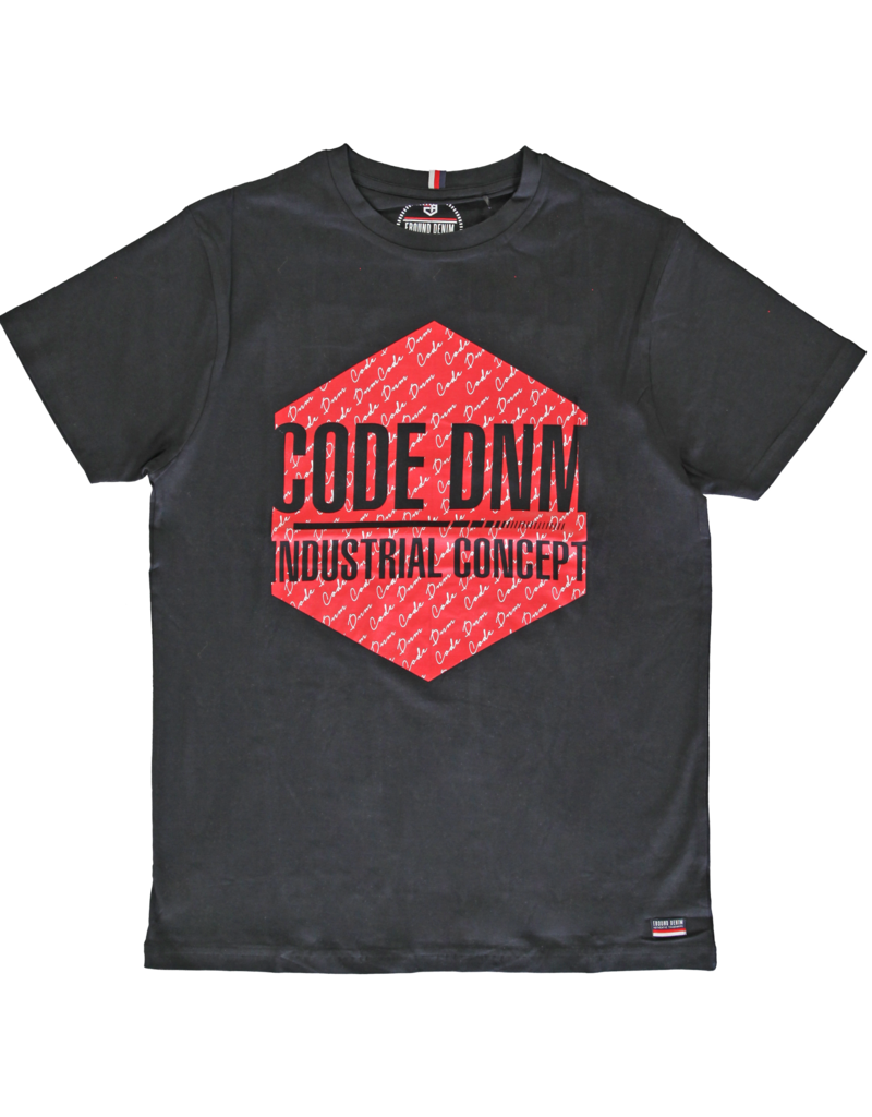 All Brands | Summerproducts Men | T-shirt | 18 pcs/box