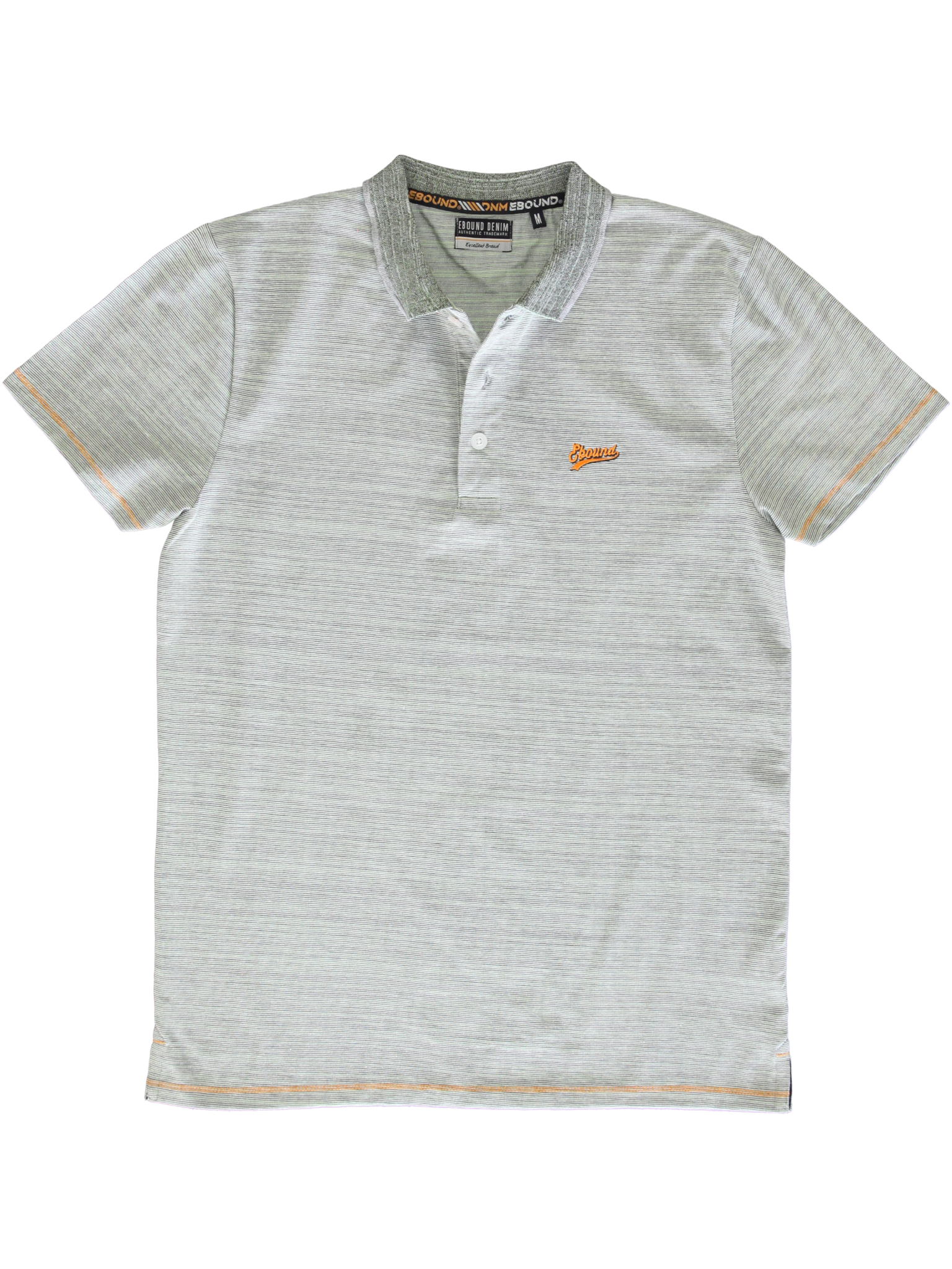 All Brands | Summerproducts Men | Polo | 18 pcs/box