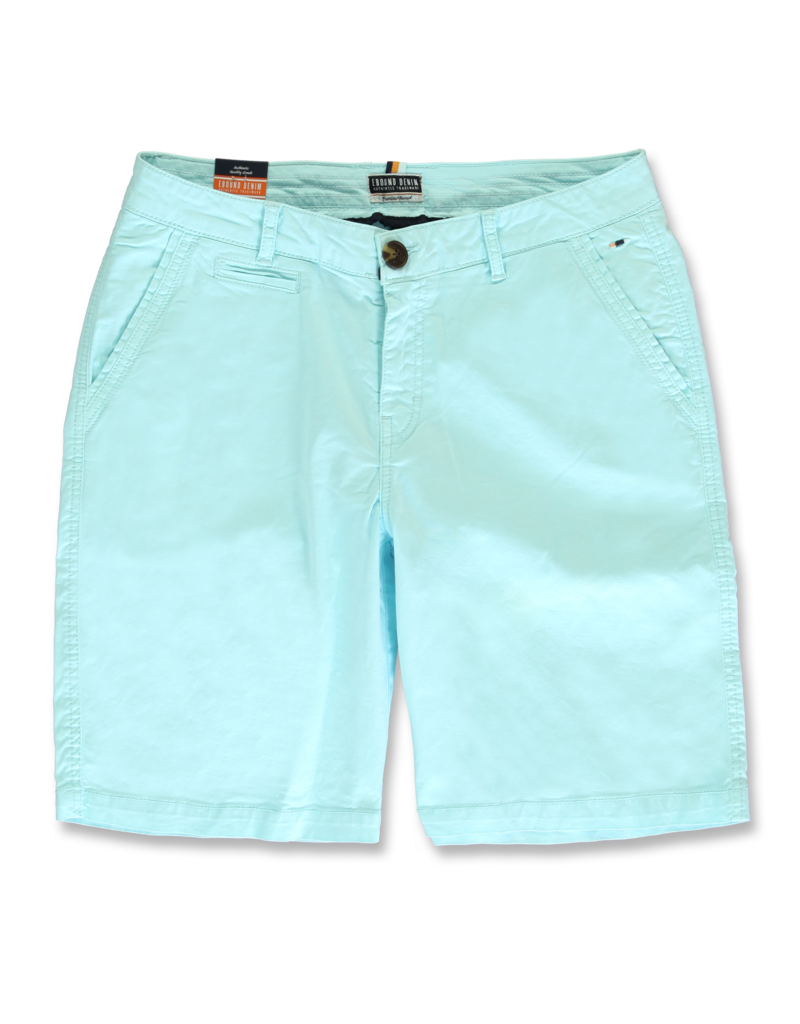All Brands | Summerproducts Men | Bermuda | 24 pcs/box