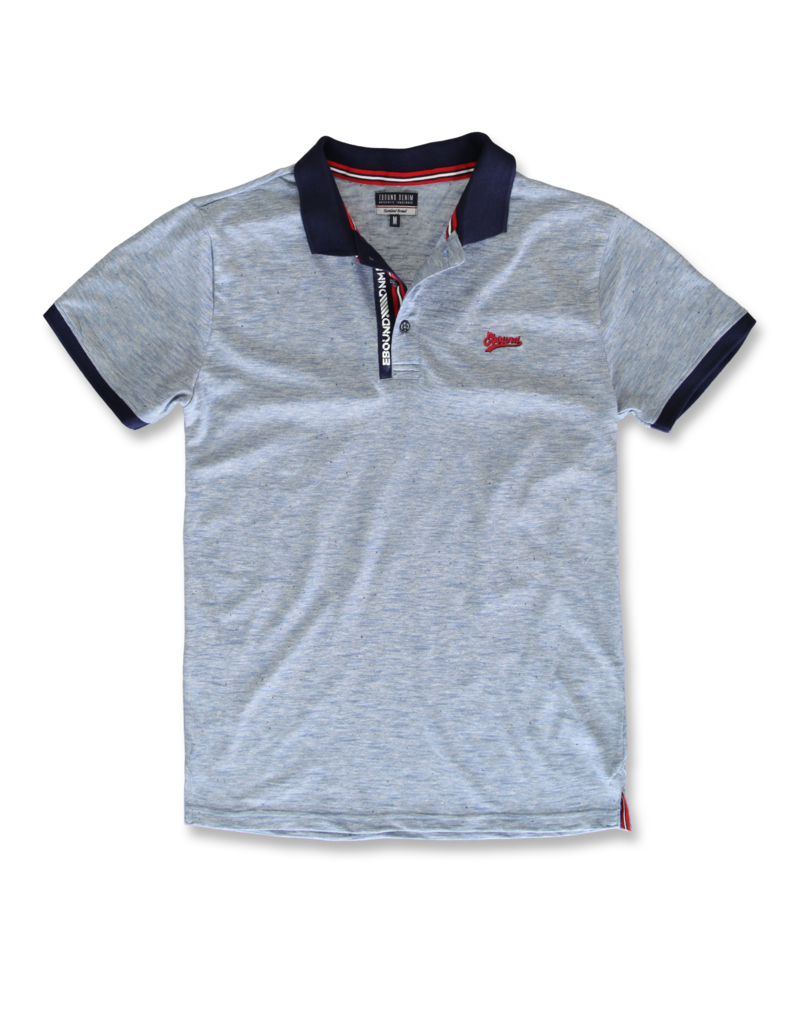 All Brands | Summerproducts Men | Polo | 18 pcs/box