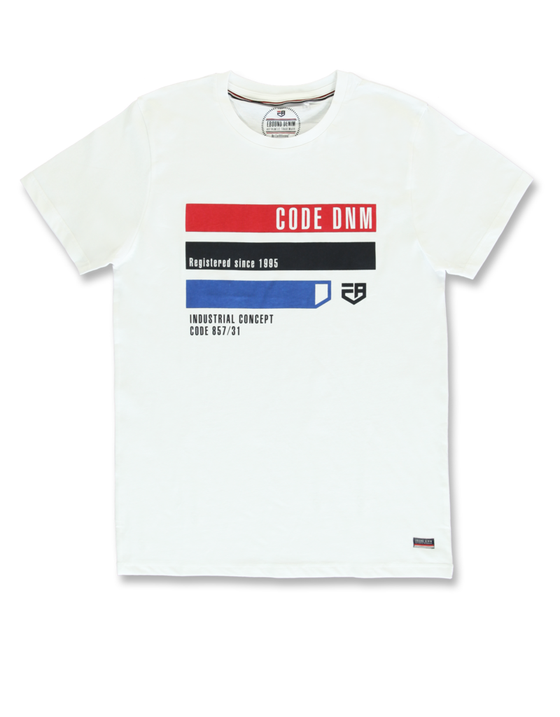 All Brands | Summerproducts Men | T-shirt | 18 pcs/box