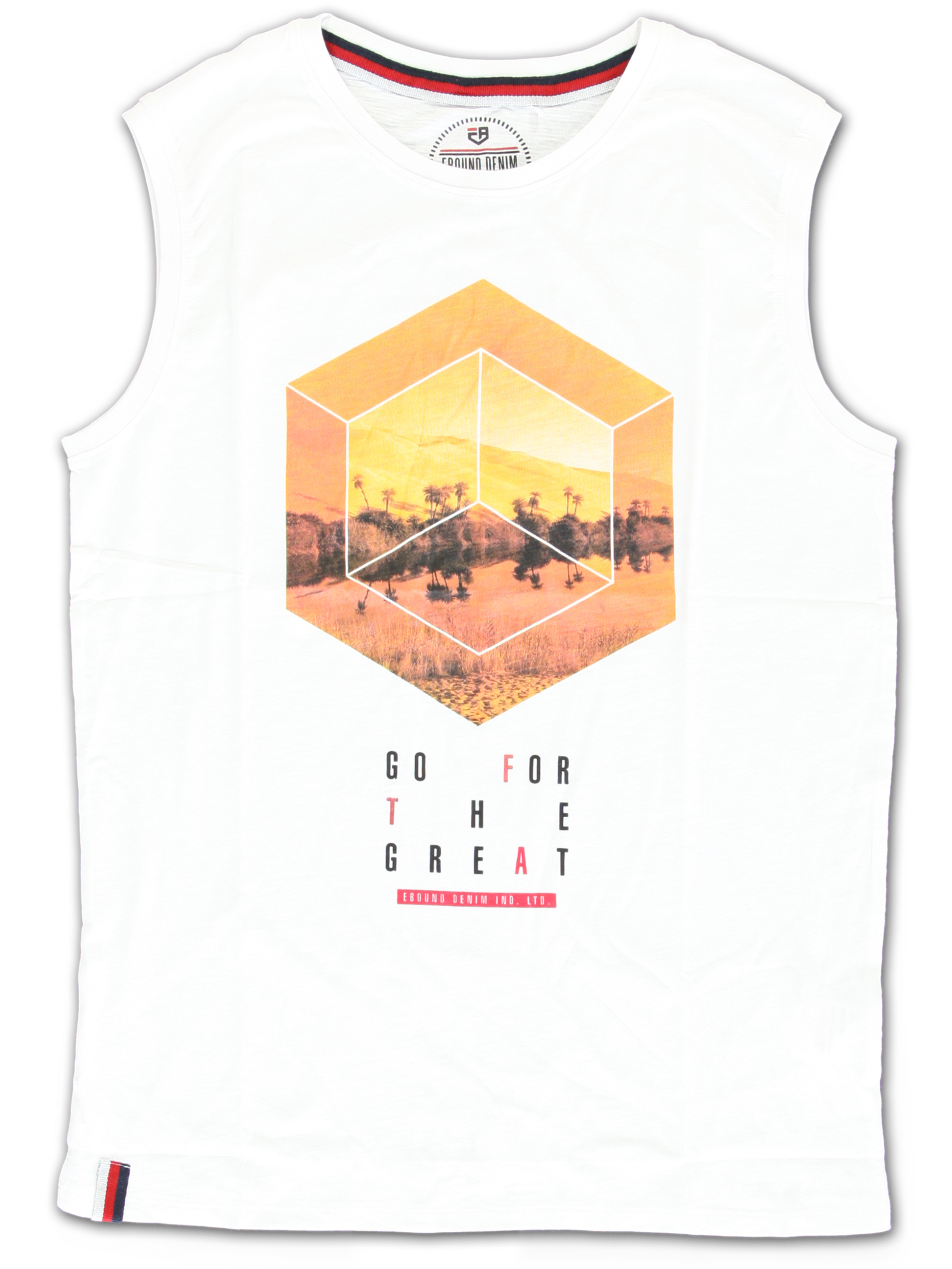 All Brands | Summerproducts Men | Singlet | 18 pcs/box All Brands | Summerproducts Men | Singlet | 18 pcs/box