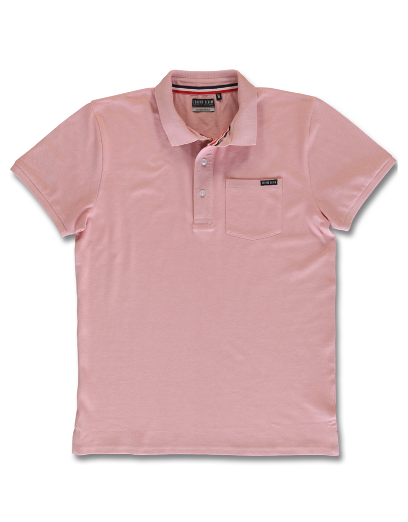 All Brands | Summerproducts Men | Polo | 24 pcs/box