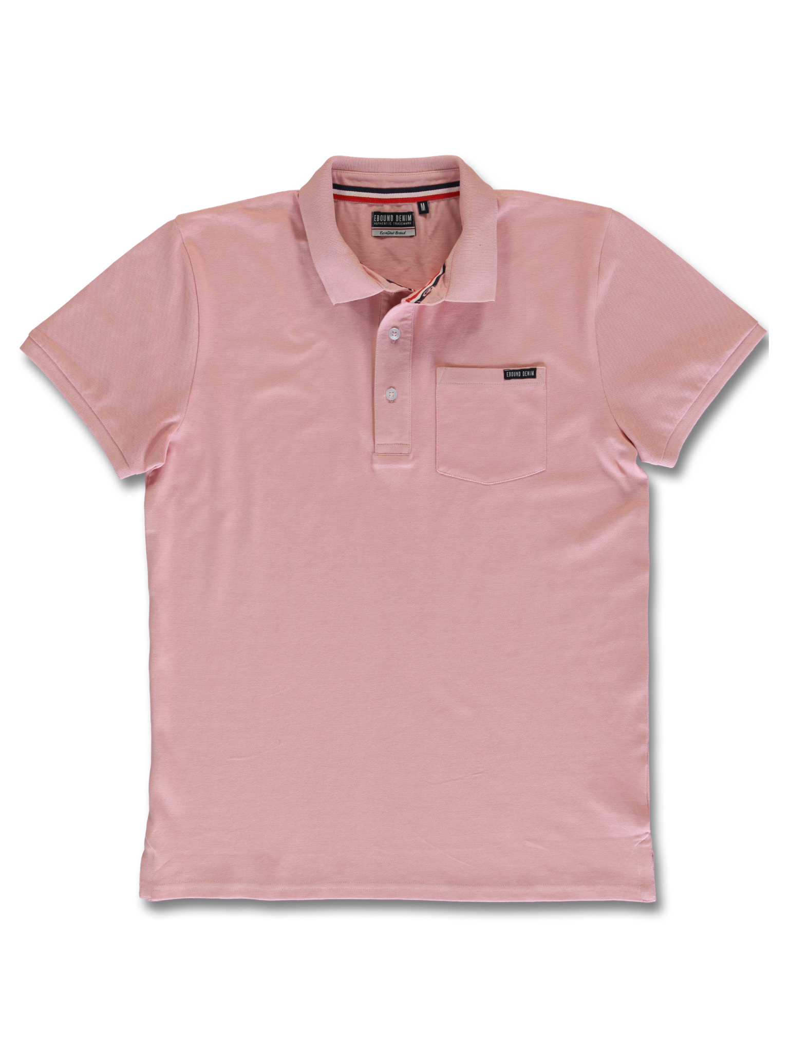 All Brands | Summerproducts Men | Polo | 24 pcs/box