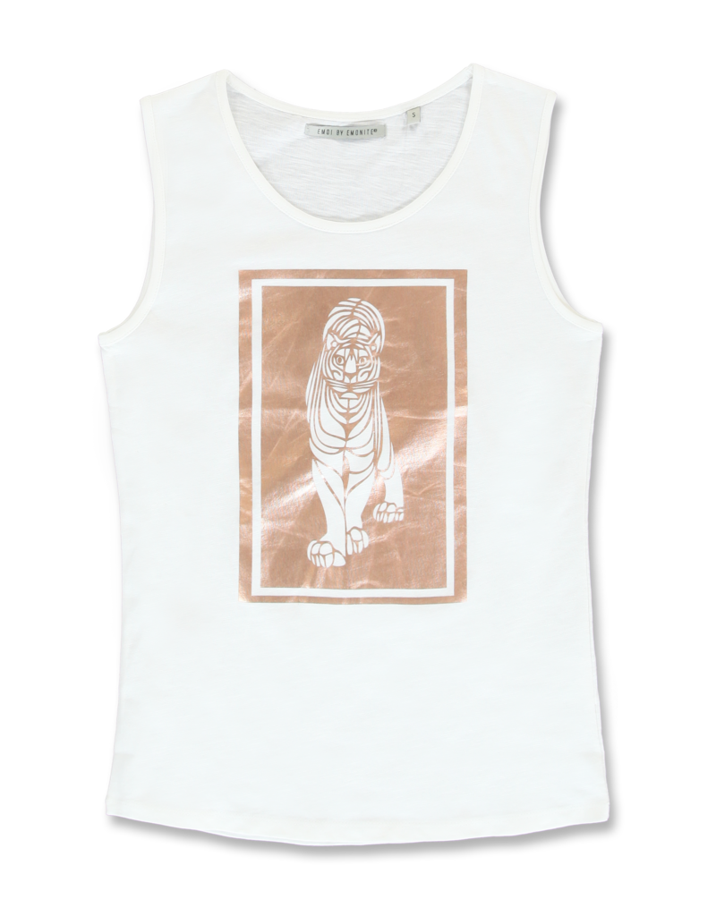 All Brands | Summerproducts Ladies | Singlet | 24 pcs/box