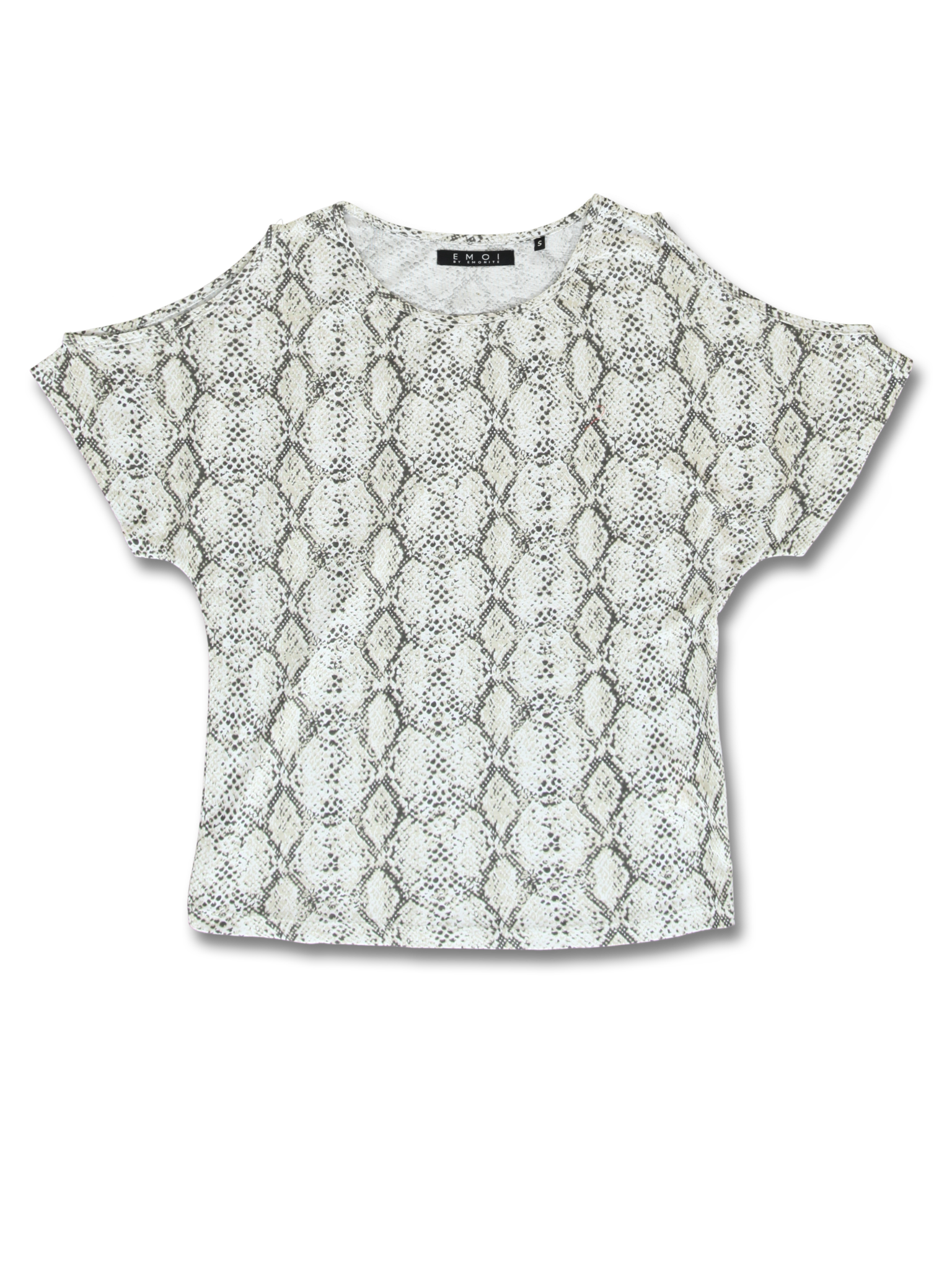 All Brands | Summerproducts Ladies | T-shirt | 18 pcs/box