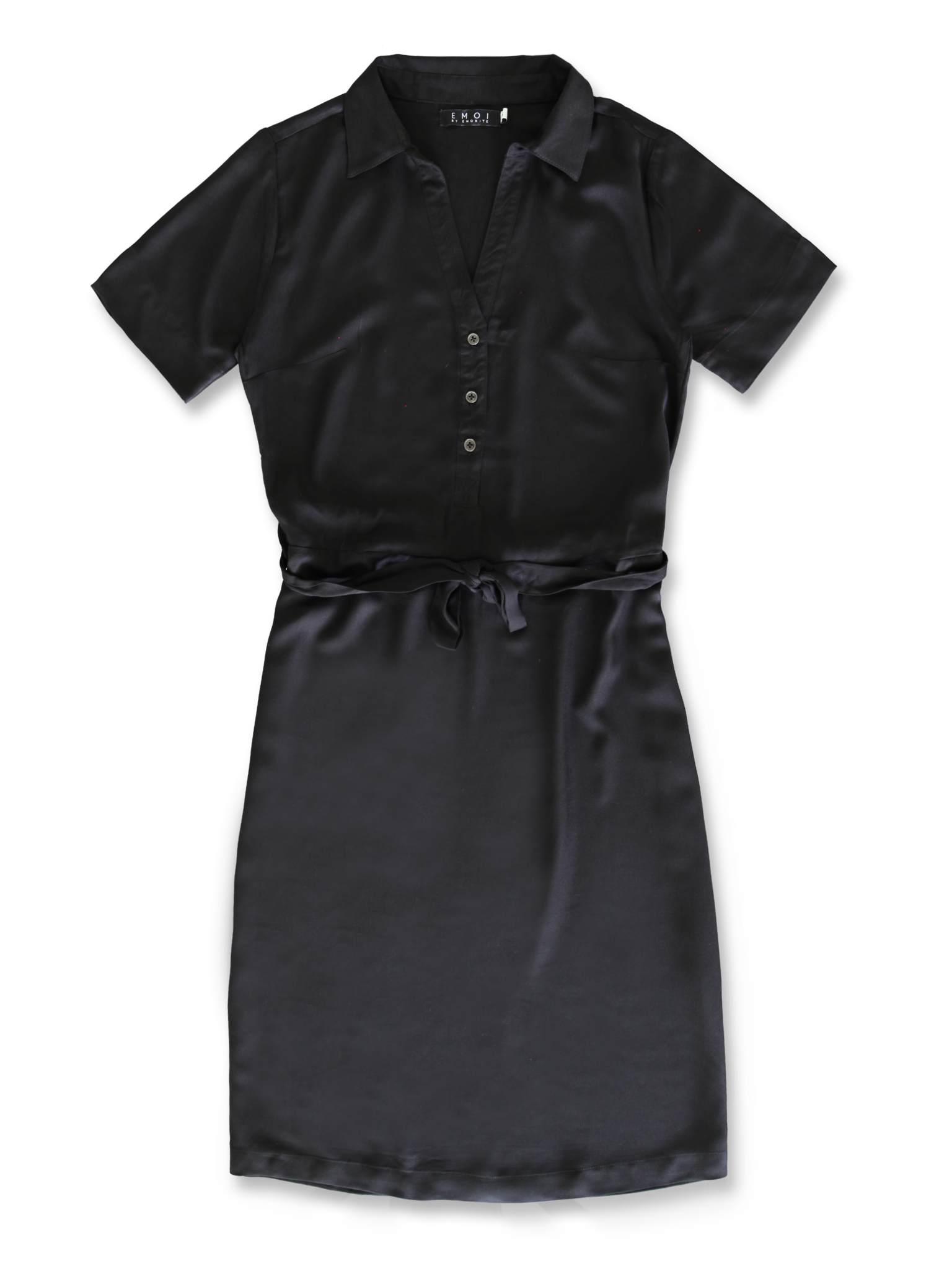 All Brands | Summerproducts Ladies | Dress | 18 pcs/box