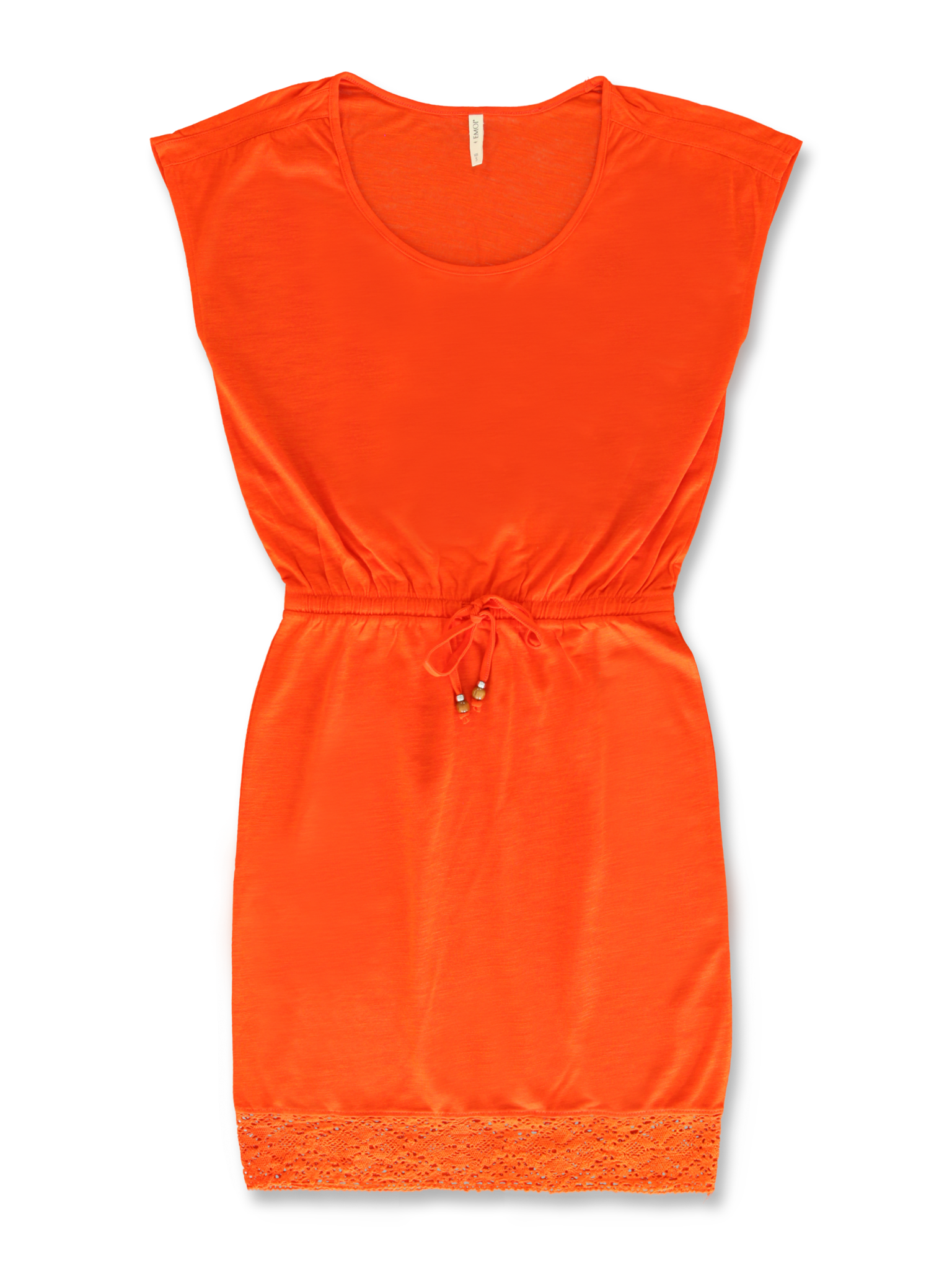 Emoi | Summer 2020 Ladies | Dress | 18 pcs/box Emoi | Summer 2020 Ladies | Dress | 18 pcs/box
