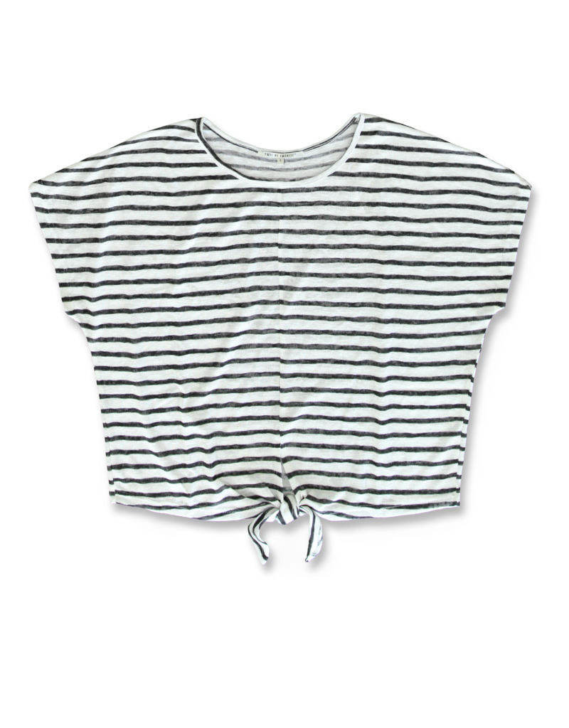 All Brands | Summerproducts Ladies | T-shirt | 18 pcs/box