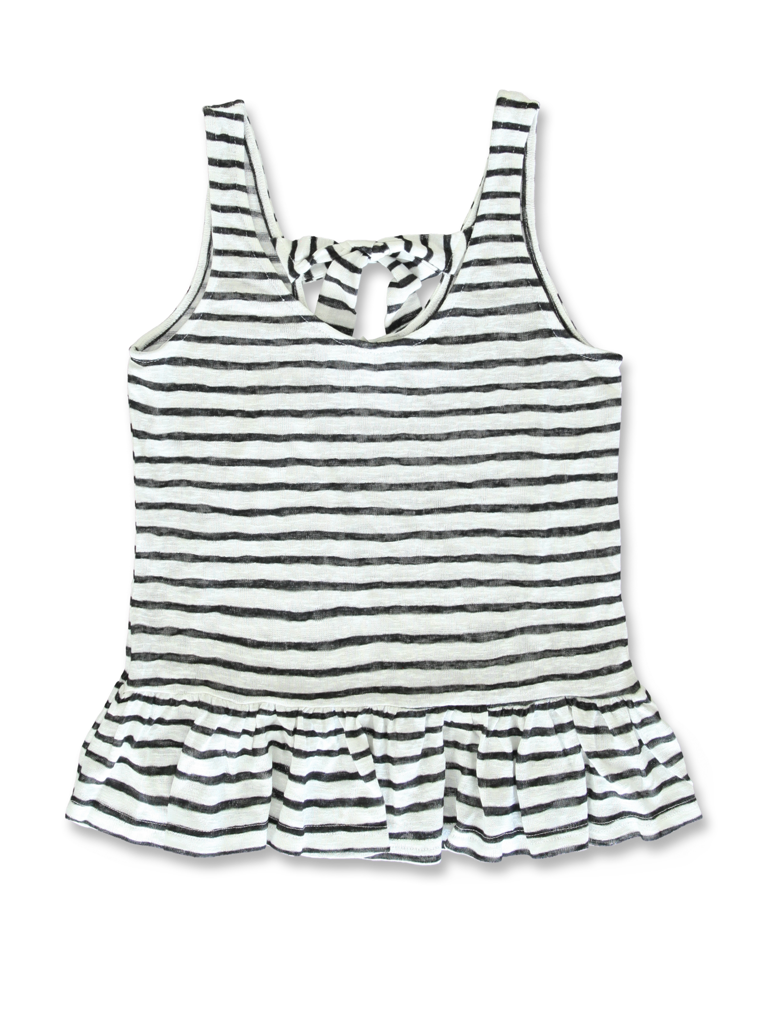 All Brands | Summerproducts Ladies | Singlet | 18 pcs/box