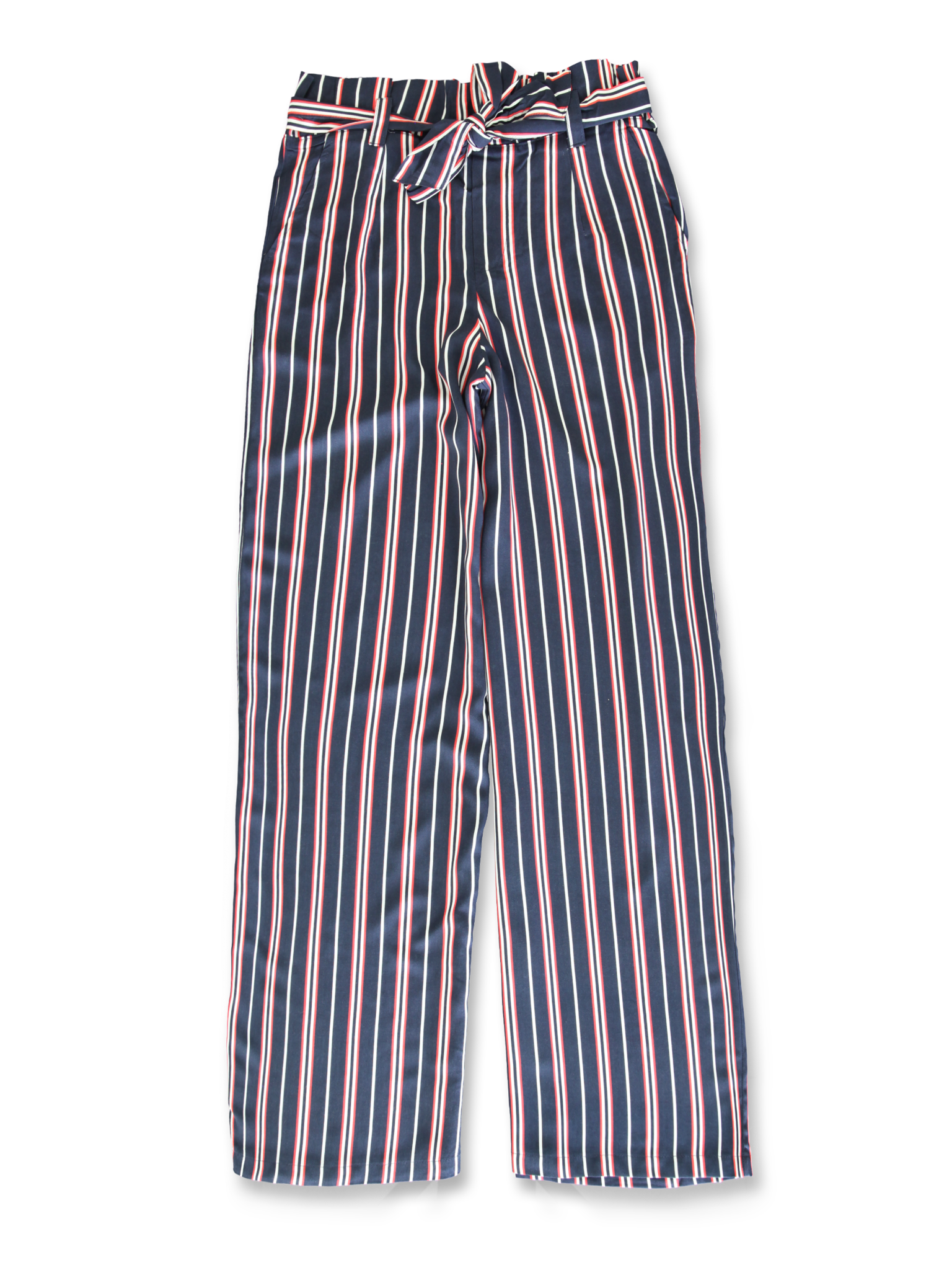 All Brands | Summerproducts Ladies | Pants | 18 pcs/box