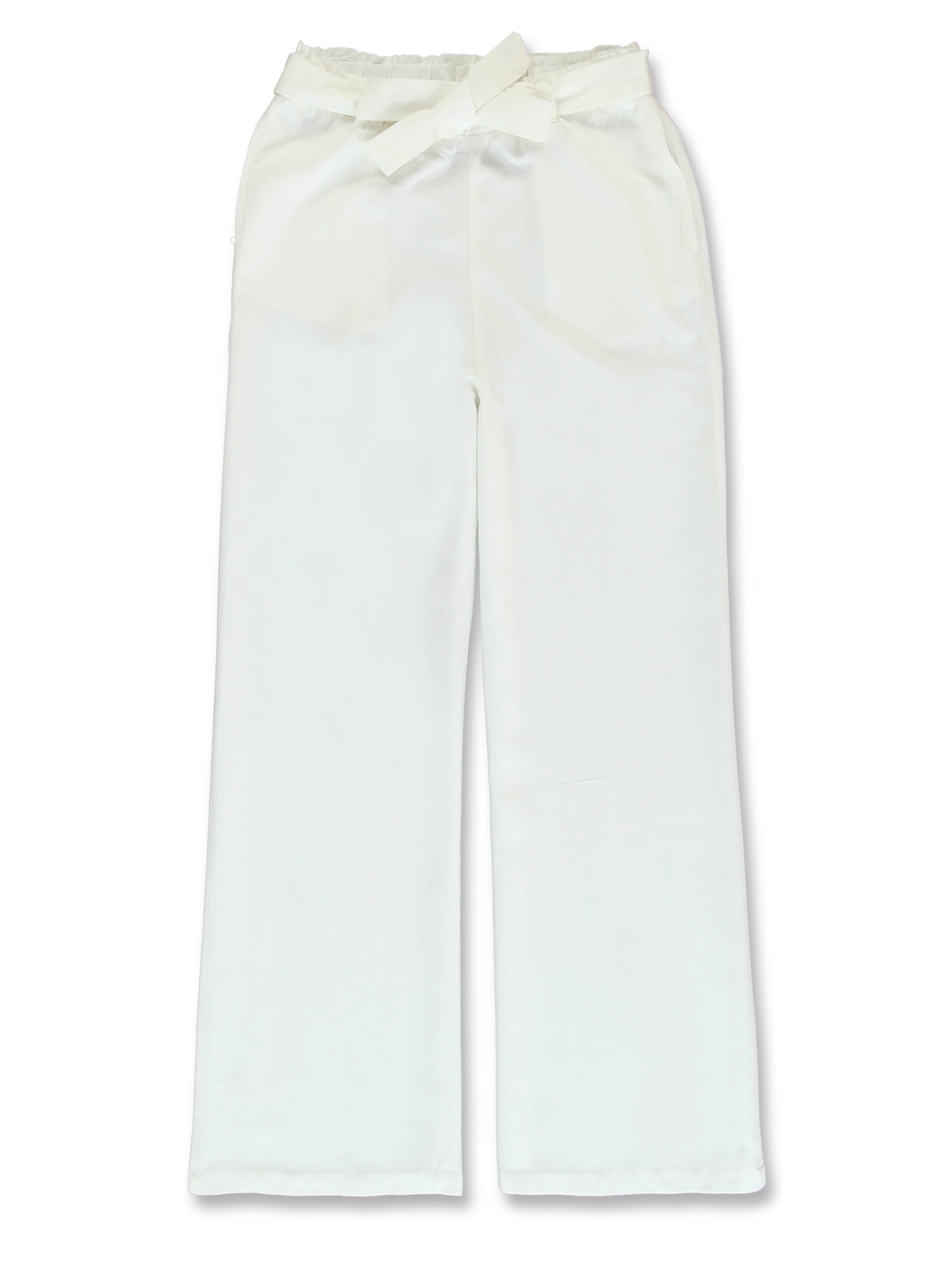 All Brands | Summerproducts Ladies | Pants | 18 pcs/box