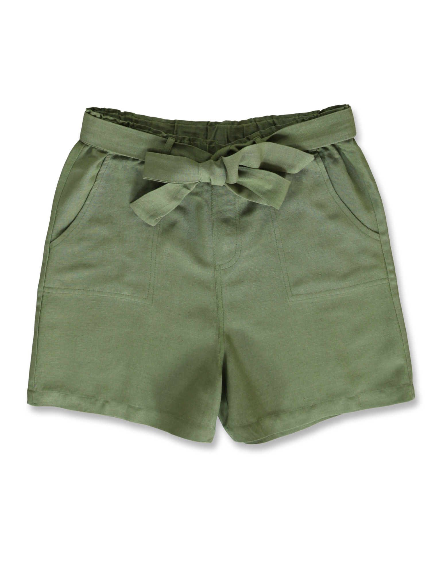 All Brands | Summerproducts Ladies | Shorts | 18 pcs/box All Brands | Summerproducts Ladies | Shorts | 18 pcs/box