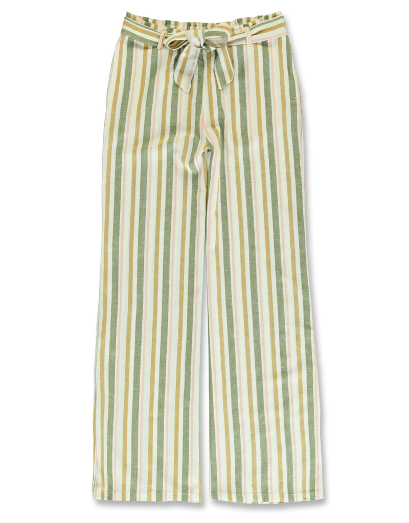 All Brands | Summerproducts Ladies | Pants | 18 pcs/box