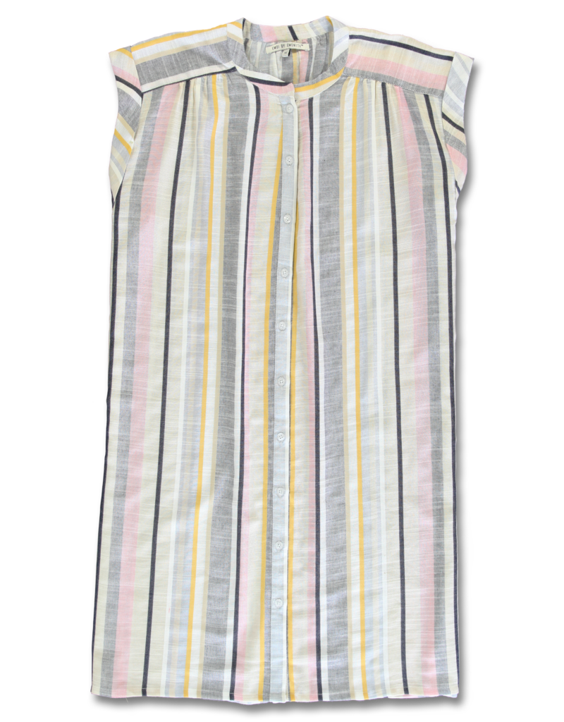 All Brands | Summerproducts Ladies | Blouse | 10 pcs/box