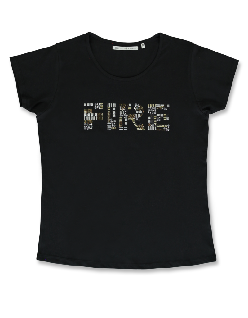 All Brands | Summerproducts Ladies+ | T-shirt | 24 pcs/box