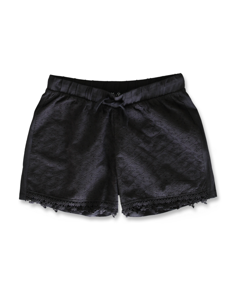 All Brands | Summerproducts Ladies | Shorts | 18 pcs/box