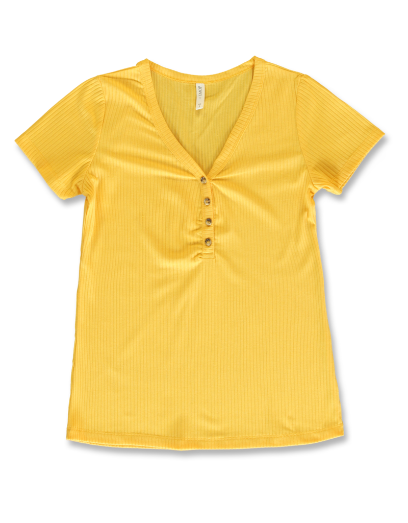 All Brands | Summerproducts Ladies | T-shirt | 24 pcs/box