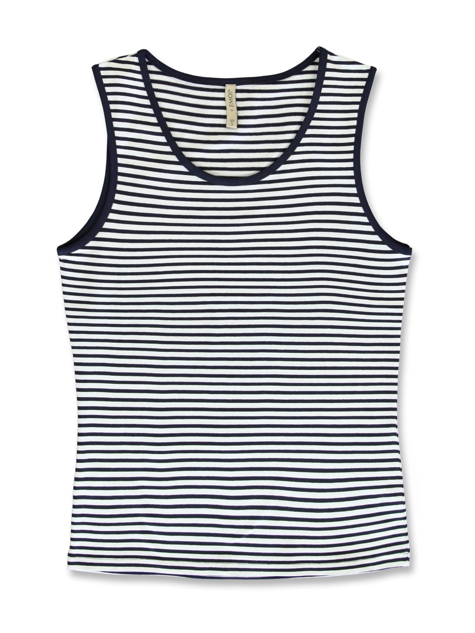 All Brands | Summerproducts Ladies | Singlet | 18 pcs/box