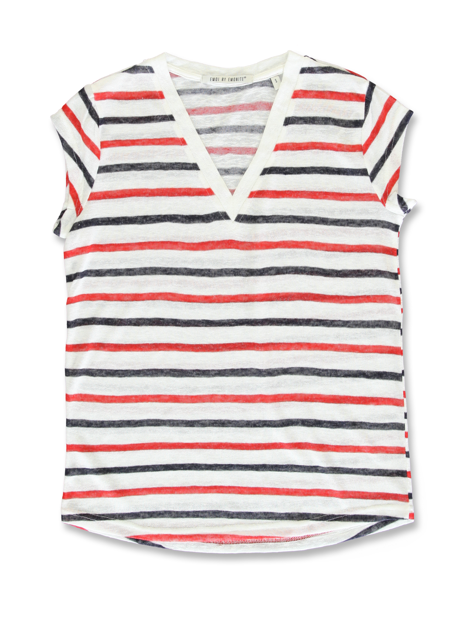 All Brands | Summerproducts Ladies | T-shirt | 18 pcs/box