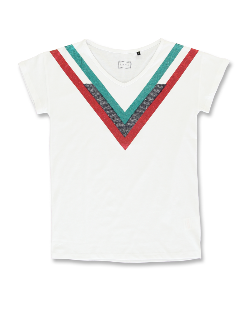All Brands | Summerproducts Ladies | T-shirt | 24 pcs/box