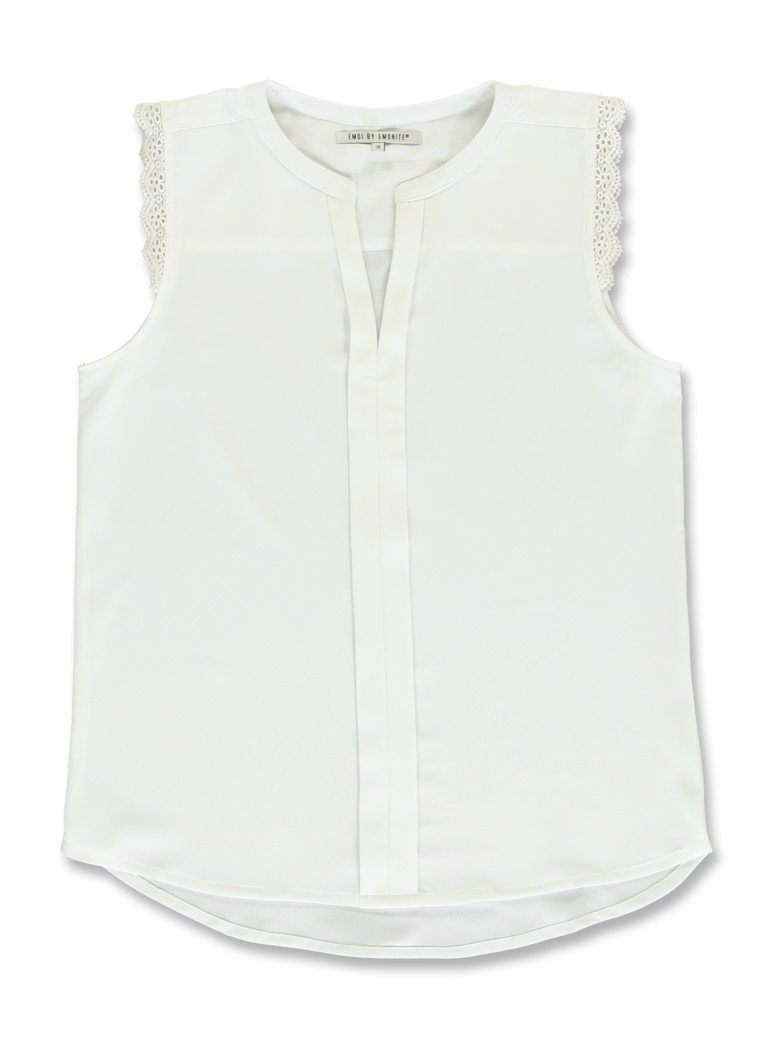 Emoi | Summer 2020 Ladies | Blouse | 18 pcs/box Emoi | Summer 2020 Ladies | Blouse | 18 pcs/box