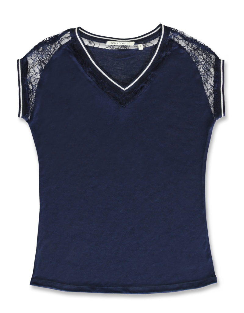 All Brands | Summerproducts Ladies | T-shirt | 18 pcs/box