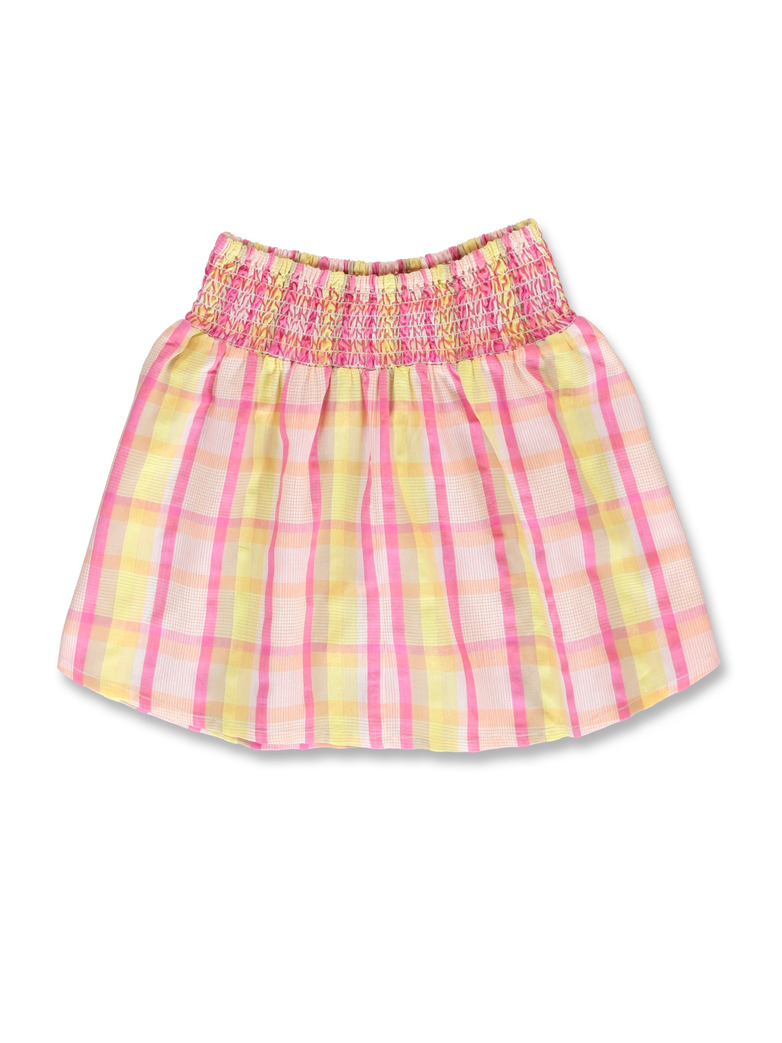 All Brands | Summerproducts Small Girls | Skirt | 10 pcs/box