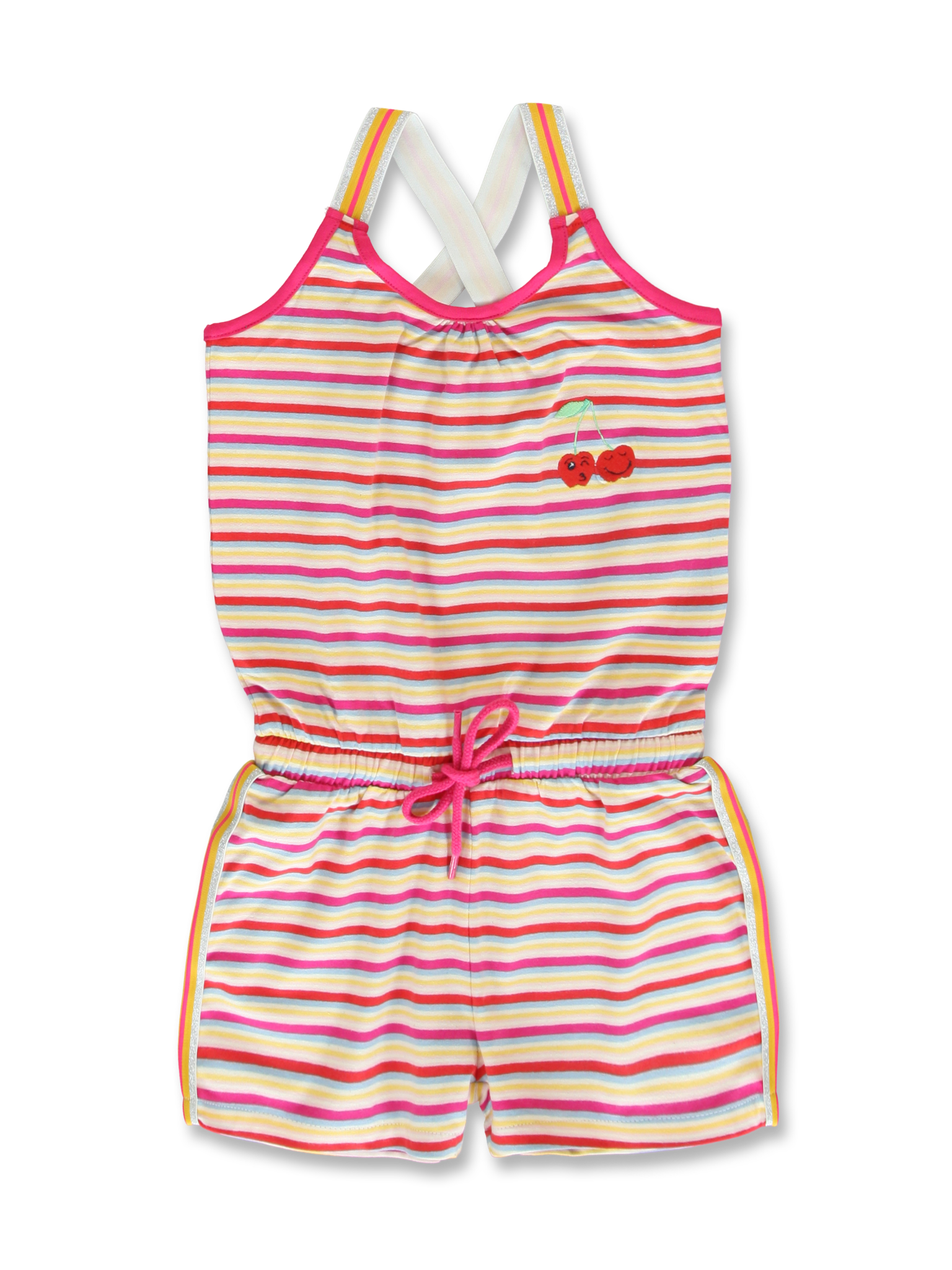 All Brands | Summerproducts Small Girls | Overall | 12 pcs/box All Brands | Summerproducts Small Girls | Overall | 12 pcs/box