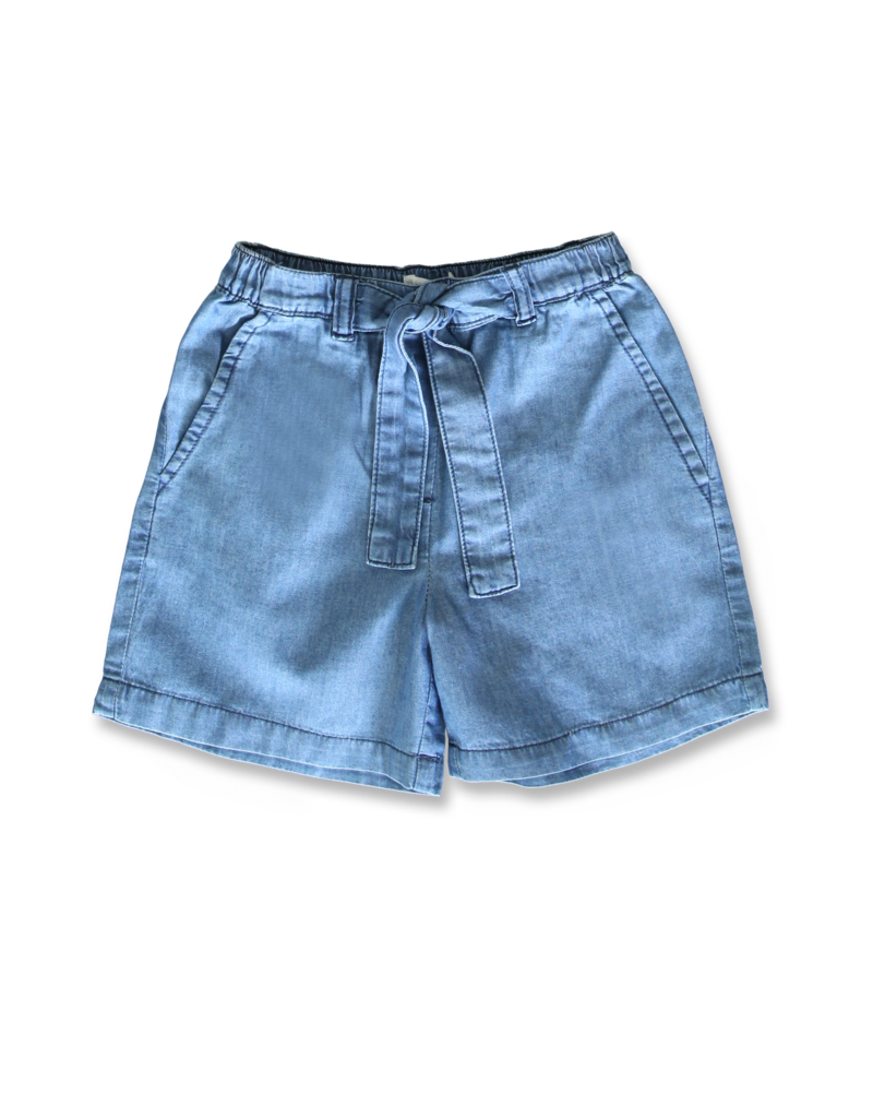 All Brands | Summerproducts Small Girls | Shorts | 10 pcs/box