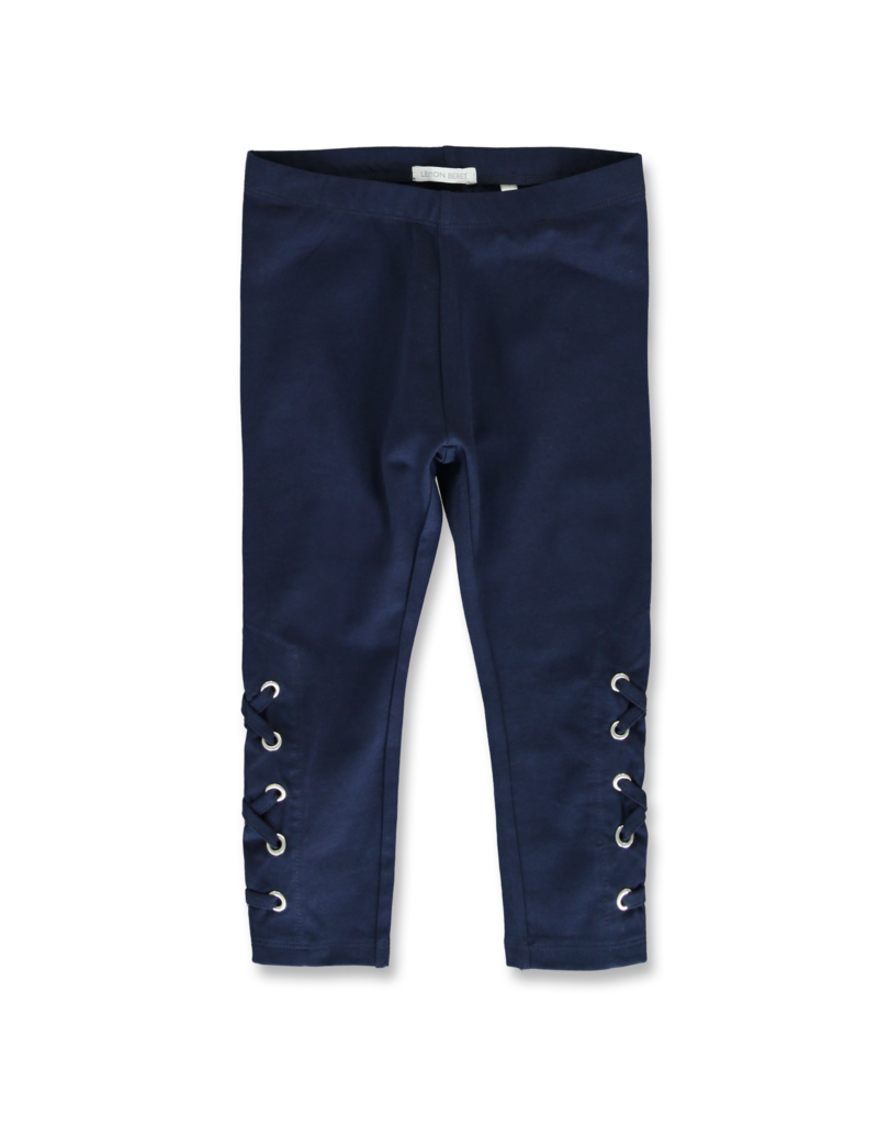 All Brands | Summerproducts Small Girls | Legging | 12 pcs/box
