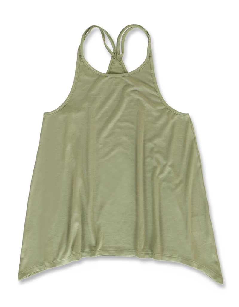All Brands | Summerproducts Teen Girls | Singlet | 12 pcs/box