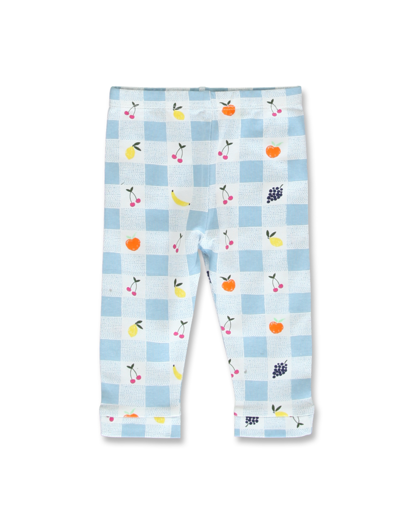 All Brands | Summerproducts Baby | Legging | 8 pcs/box