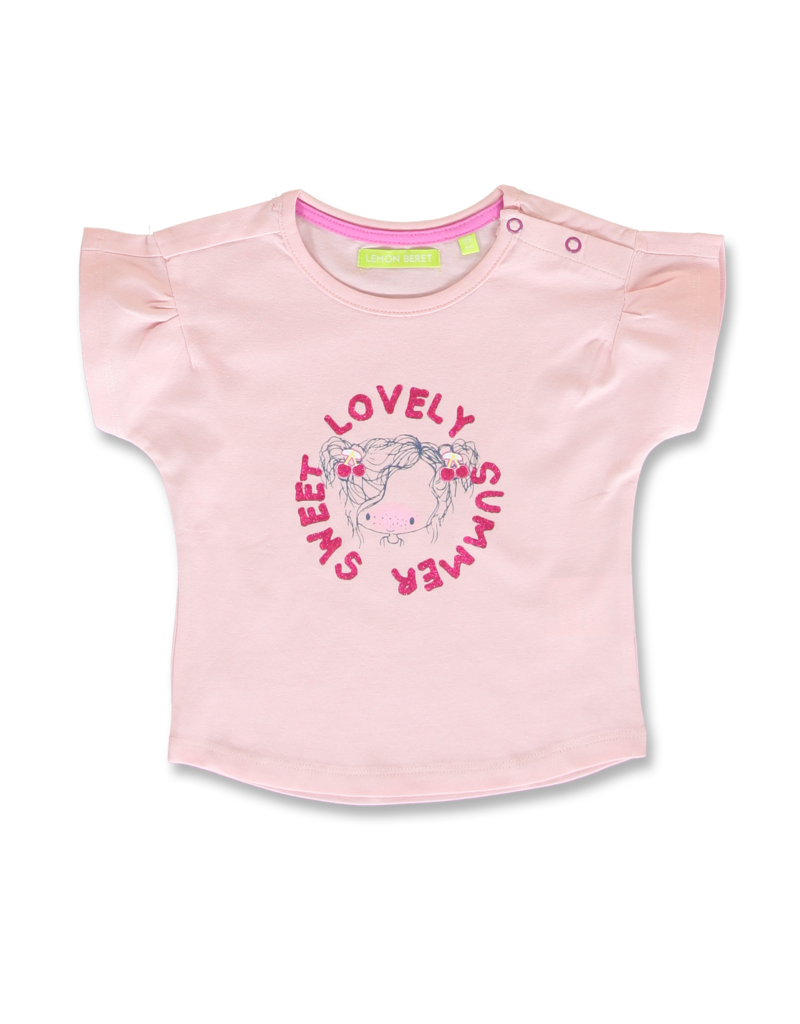 All Brands | Summerproducts Baby | T-shirt | 8 pcs/box