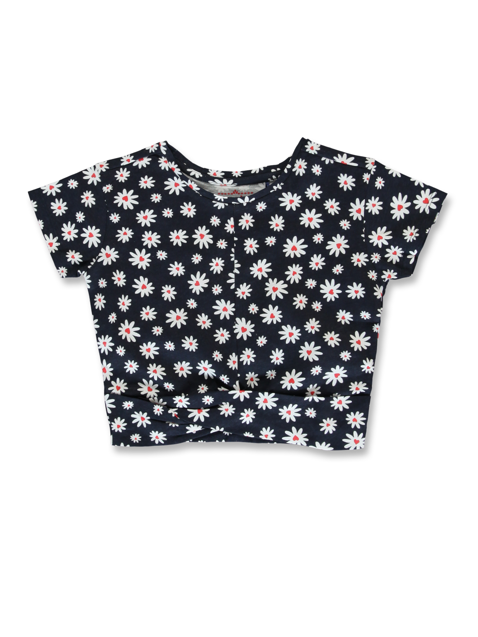 All Brands | Summerproducts Small Girls | T-shirt | 12 pcs/box All Brands | Summerproducts Small Girls | T-shirt | 12 pcs/box