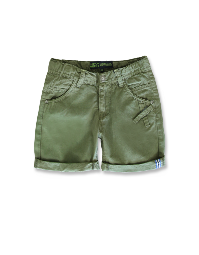 All Brands | Summerproducts Small Boys | Bermuda | 10 pcs/box