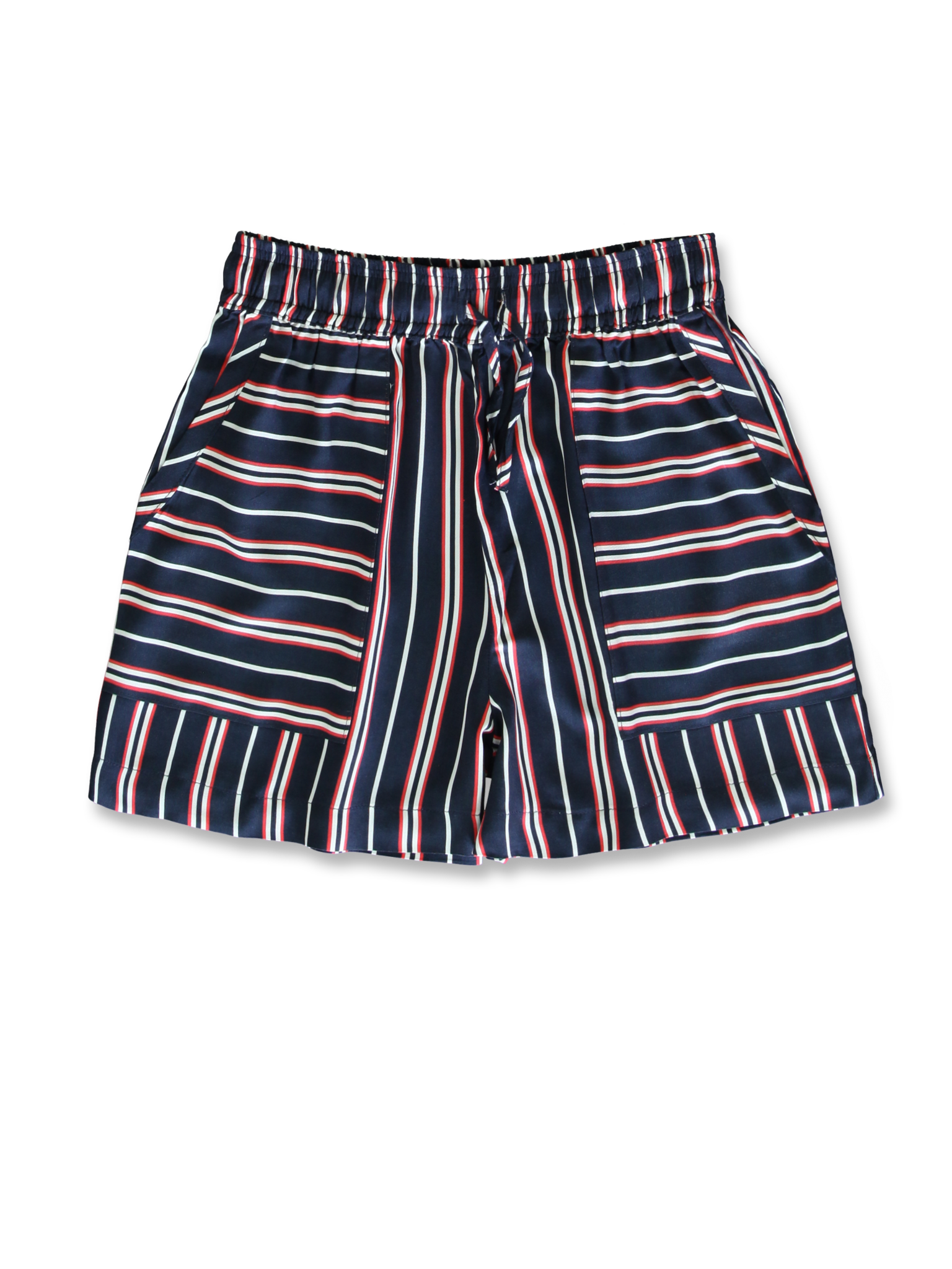 All Brands | Summerproducts Teen Girls | Shorts | 10 pcs/box