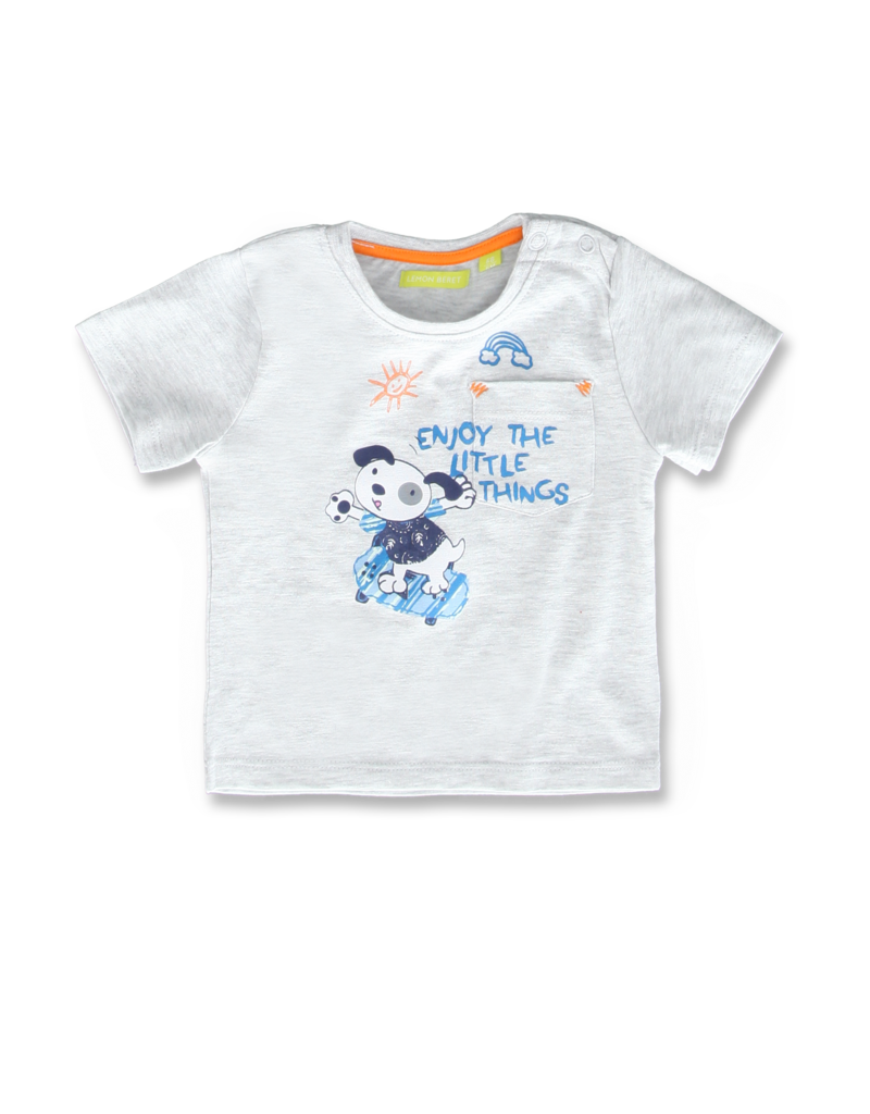 All Brands | Summerproducts Baby | T-shirt | 8 pcs/box