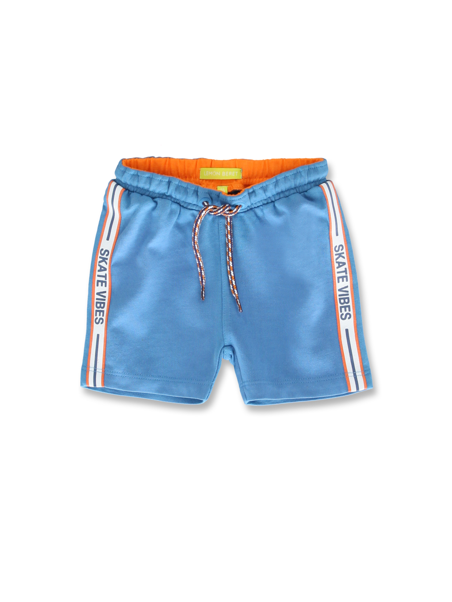 All Brands | Summerproducts Baby | Shorts | 8 pcs/box